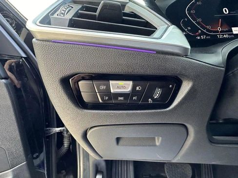 Used 2019 BMW 330i xDrive 330i xDrive image 8