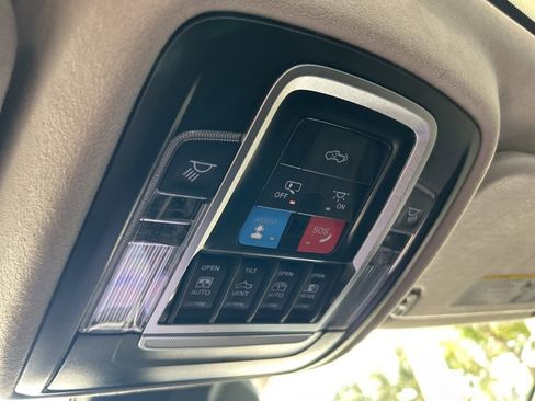 New 2026 RAM 1500 Tungsten w/ Bed Utility Group image 64