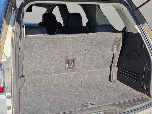 Used 2015 GMC Acadia Denali image 8