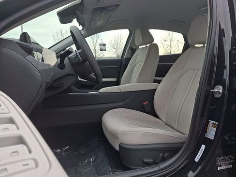 Used 2025 Hyundai Sonata SEL image 13