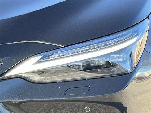 New 2026 Lexus NX 350 AWD w/ Luxury Package image 10