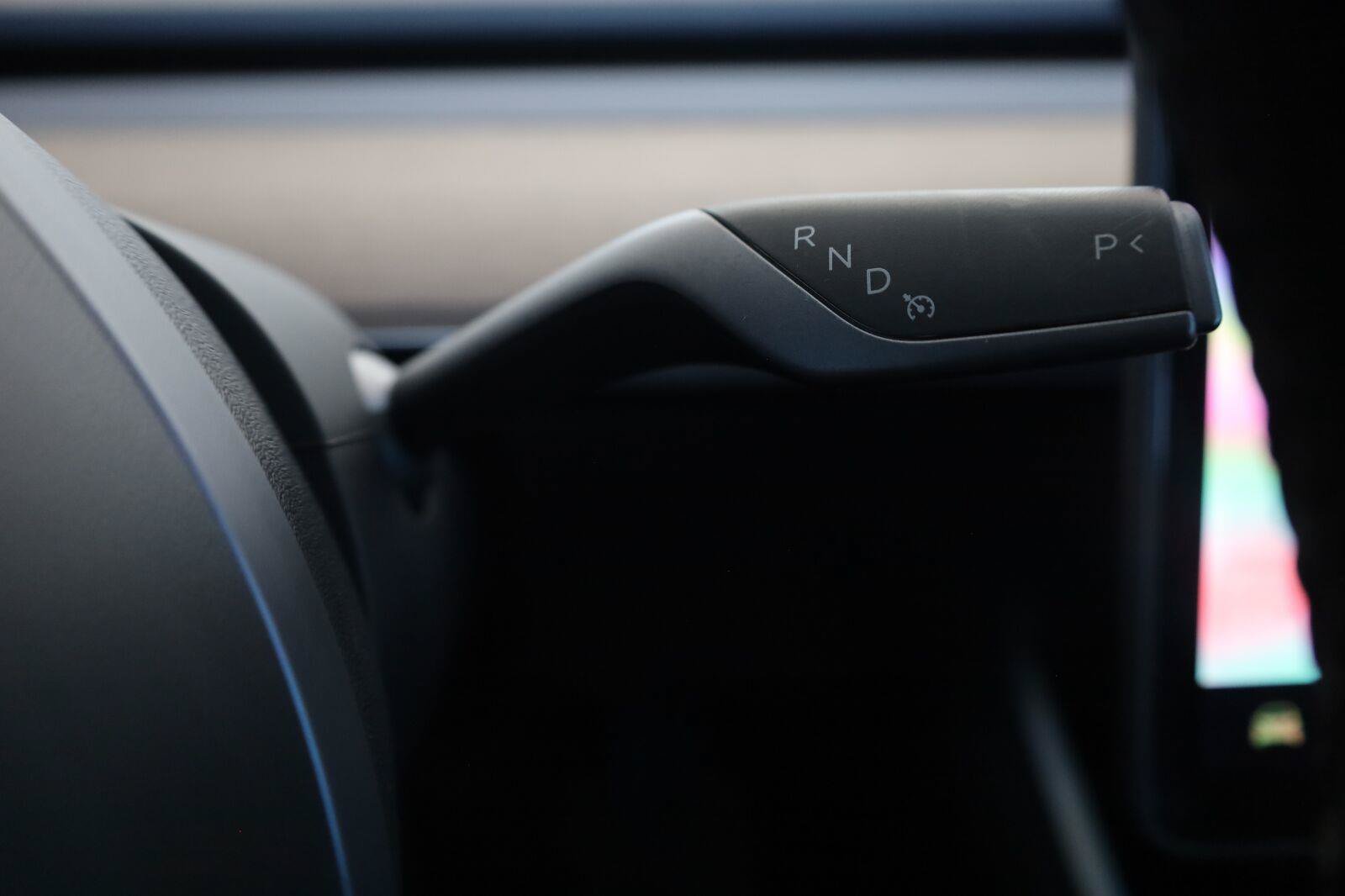 Used 2020 Tesla Model 3 Standard Range Plus RWD image 34