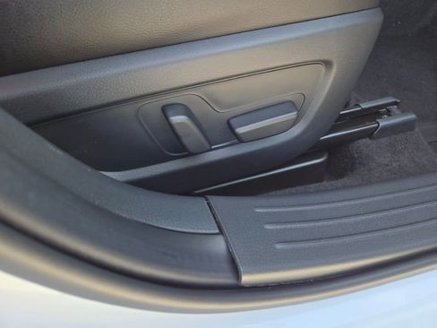 New 2026 MAZDA CX-50 AWD 2.5 Hybrid w/ Weather Package image 5