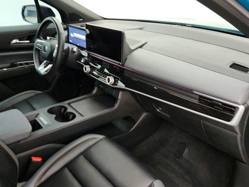 Used 2024 Honda Prologue Touring image 25