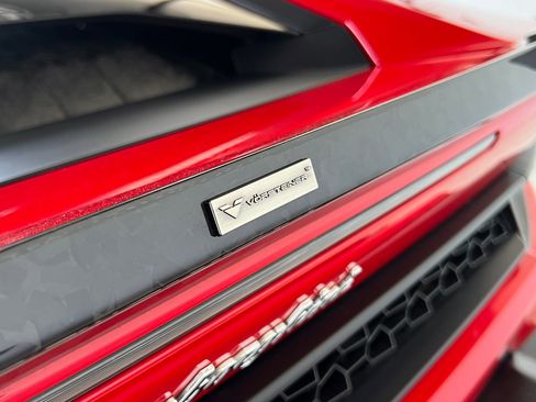 Used 2017 Lamborghini Huracan LP 580-2 RWD image 14