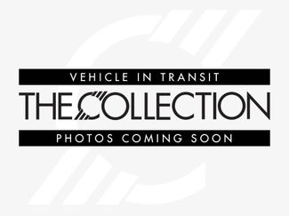 Certified 2025 Porsche Macan 4S Electric AWD/4WD video 1
