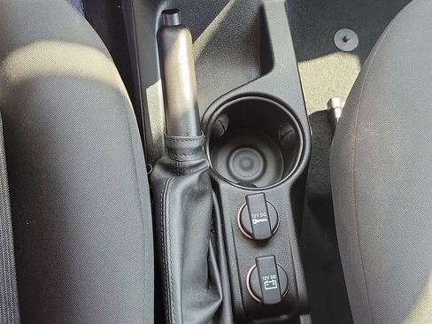 Used 2022 RAM ProMaster City Base image 29