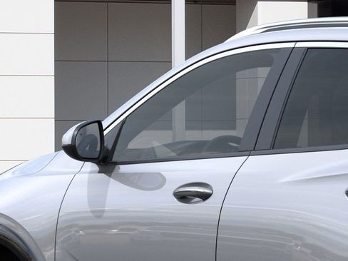 New 2026 Buick Encore GX Sport Touring w/ Comfort Package image 13