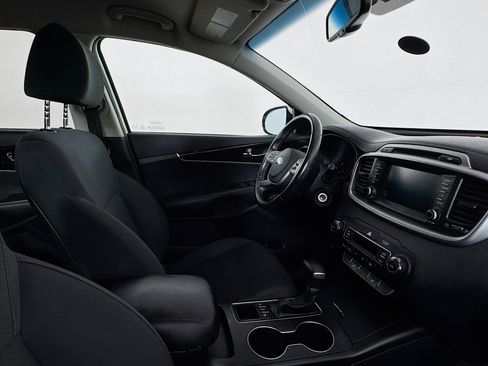 Used 2019 Kia Sorento AWD w/ Option Group 020 image 25