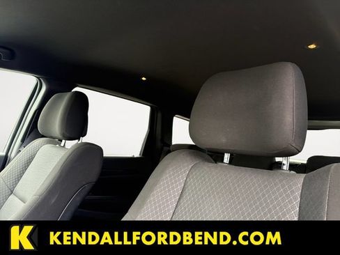 Used 2020 Jeep Grand Cherokee Laredo AWD/4WD image 12