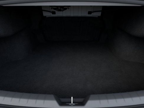 New 2026 Kia K5 GT w/ GT1 Package image 19