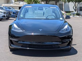 Used 2023 Tesla Model 3 Standard Range RWD video 2