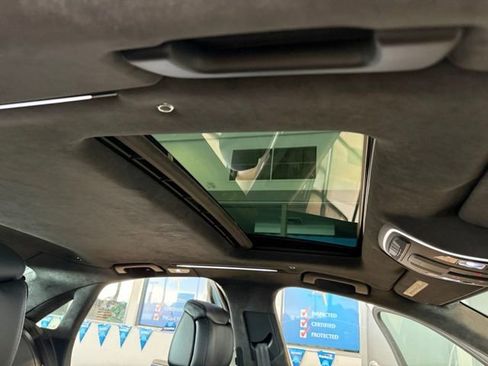 Used 2013 Audi S8 w/ Full Leather Pkg image 29