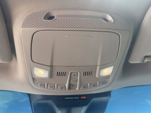 Used 2022 Ford Expedition Max Limited RWD image 33