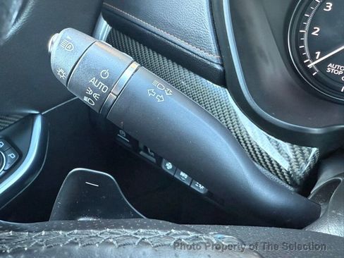 Used 2019 Cadillac XT4 Sport image 25