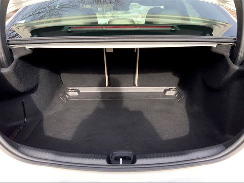 Certified 2023 Mercedes-Benz C 300 4MATIC Sedan image 34