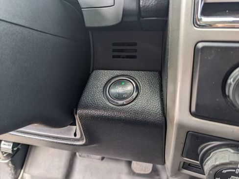Used 2016 Ford F150 Lariat w/ Equipment Group 501A Mid AWD/4WD image 26