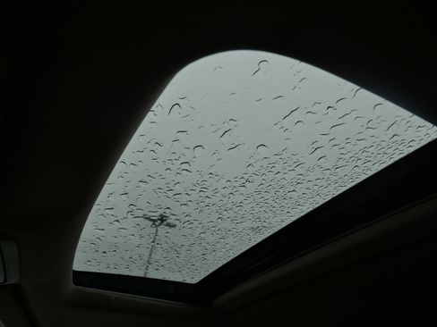 Used 2018 Honda Odyssey EX-L image 23