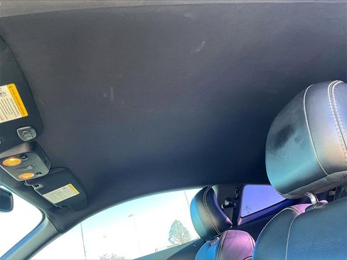 Used 2017 Ford Mustang Shelby GT350 image 18