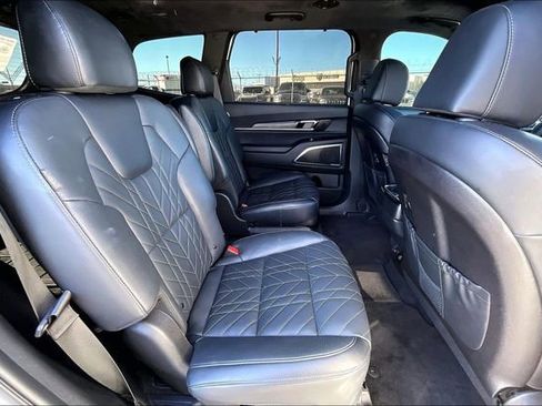 Used 2024 Kia Telluride SX Prestige X-Line image 29