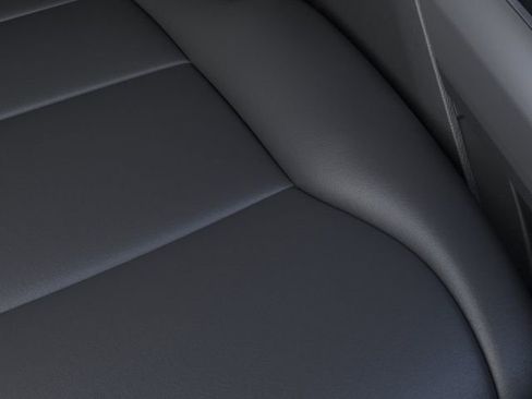 New 2025 Ford F150 XLT w/ Equipment Group 303A High image 16