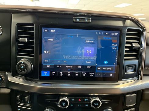 New 2026 Ford F350 4x4 Crew Cab Super Duty image 19