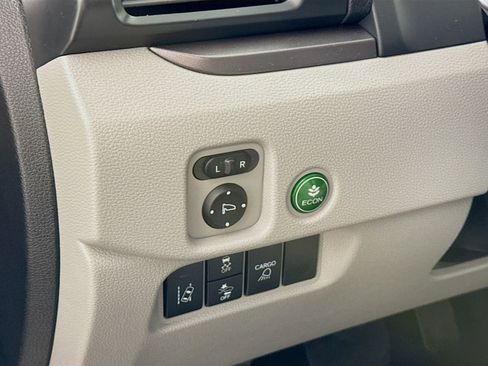 Used 2023 Honda Ridgeline RTL image 8