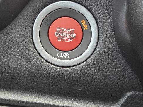 New 2026 RAM 1500 RHO AWD/4WD image 17