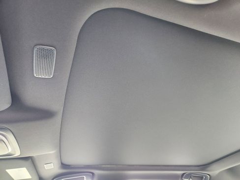 New 2026 Toyota Crown Limited image 25