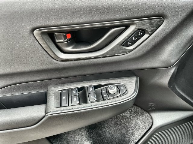 New 2026 Subaru Outback Wilderness AWD/4WD image 18