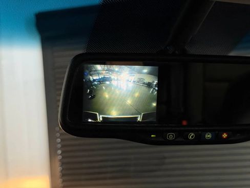 Used 2012 Chevrolet Avalanche LS w/ All-Star Edition RWD image 31