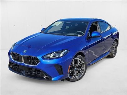 New 2025 BMW 228i xDrive w/ Premium Package