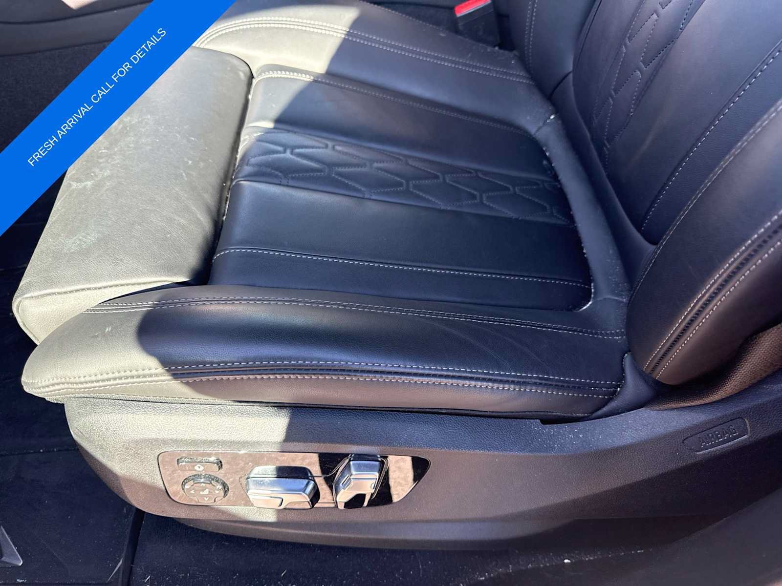 Used 2024 BMW X5 xDrive40i w/ Premium Package AWD/4WD image 17