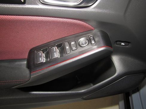 Used 2022 Honda Civic Si image 12