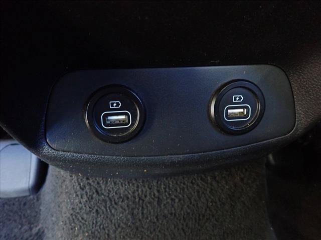 Used 2022 Hyundai Santa Fe SEL AWD/4WD image 10