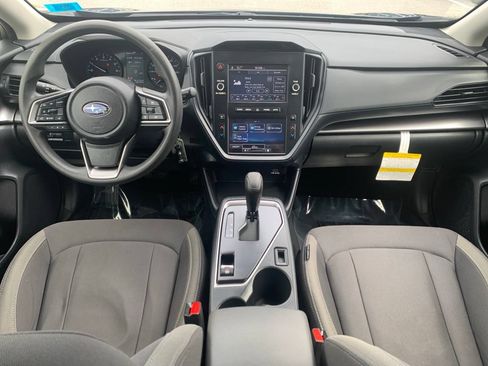 Used 2024 Subaru Impreza 2.0i AWD/4WD image 7