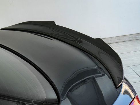 Used 2017 BMW M6 Gran Coupe DRIVER ASSIST PLUS EXECUTIVE P image 67