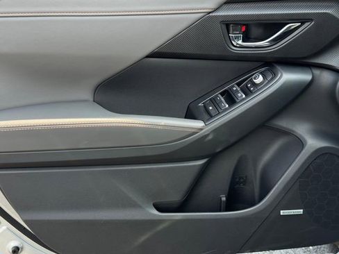 New 2026 Subaru Crosstrek 2.5i Limited AWD/4WD image 14