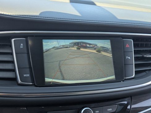 Used 2019 Buick Enclave Essence w/ Trailering Package, 5000 lbs. image 23