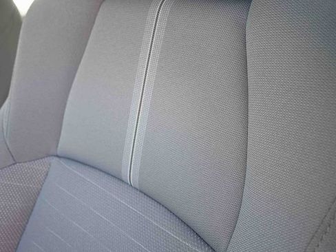 Used 2026 Toyota Corolla SE FWD image 22