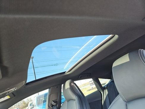 Certified 2024 Audi S5 Premium Plus w/ Premium Plus Package image 10