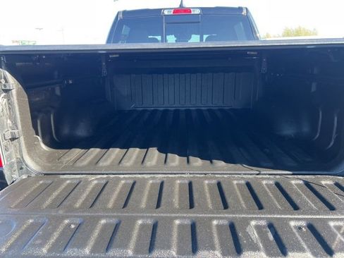 Used 2022 RAM 1500 Big Horn image 10