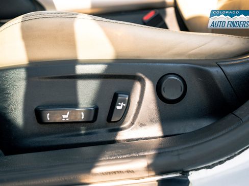 Used 2014 Lexus IS 250 AWD image 13