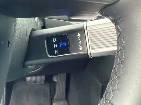 Used 2026 Hyundai Santa Fe SEL AWD/4WD image 15