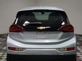 Used 2017 Chevrolet Bolt LT image 6