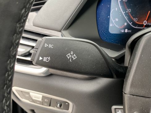 Used 2023 BMW X5 xDrive40i w/ M Sport Package image 66