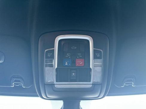 Used 2023 RAM 3500 Laramie w/ Night Edition AWD/4WD image 39