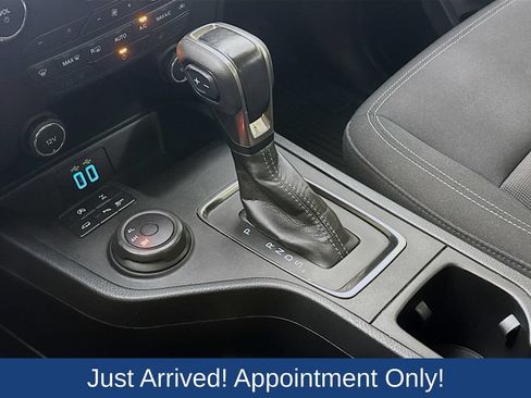 Used 2019 Ford Ranger XLT w/ Equipment Group 302A Luxury AWD/4WD image 20