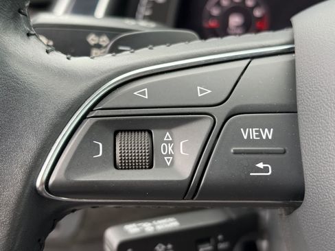 Used 2018 Audi Q7 3.0T Prestige AWD/4WD image 24