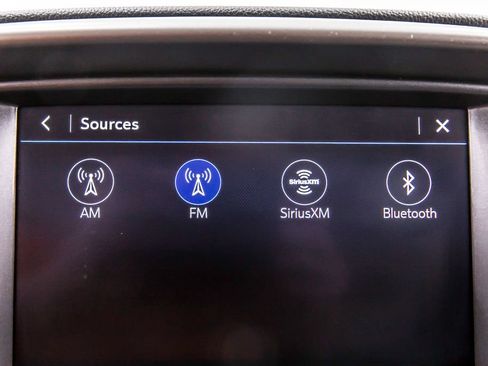 Used 2019 Chevrolet Colorado Z71 AWD/4WD image 23